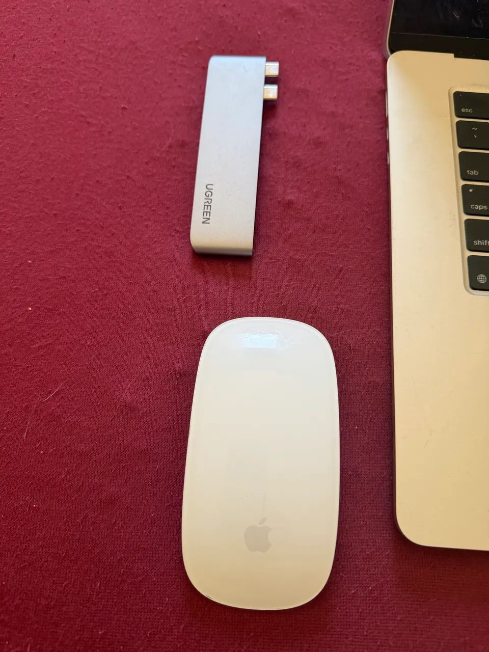 MacBook Air M3 15? 8gb 256gb