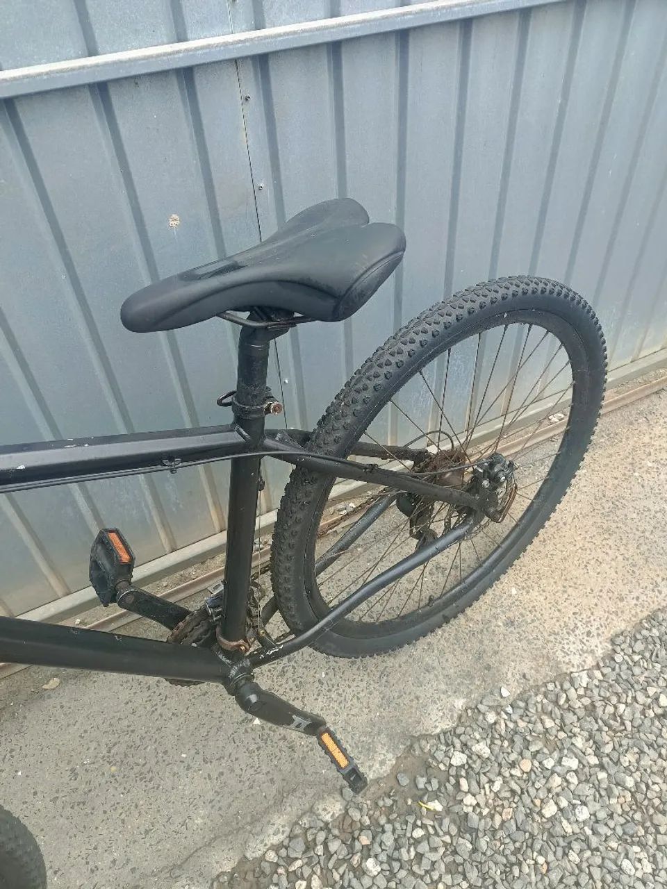 Bicicleta Aro 29 - Foto 3