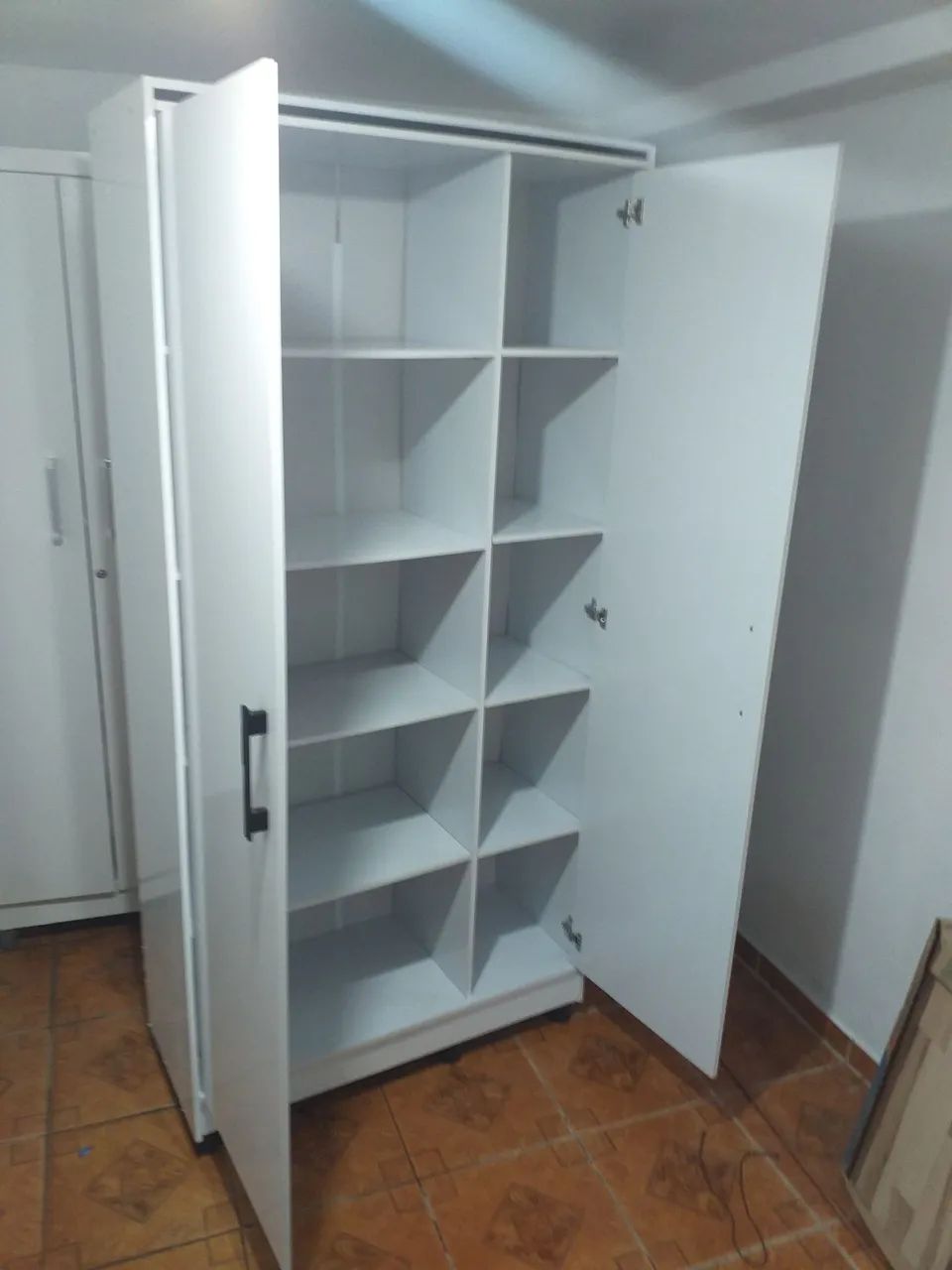 Multiuso grande  - Foto 3