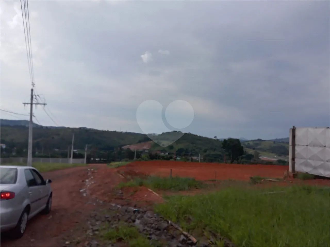 Galpão para locação em Centro - SP - Foto 4