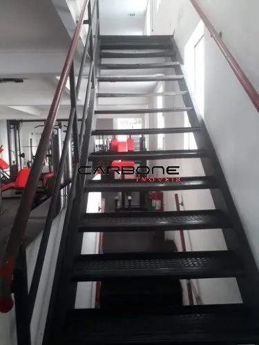 Imóvel a Venda - Foto 3