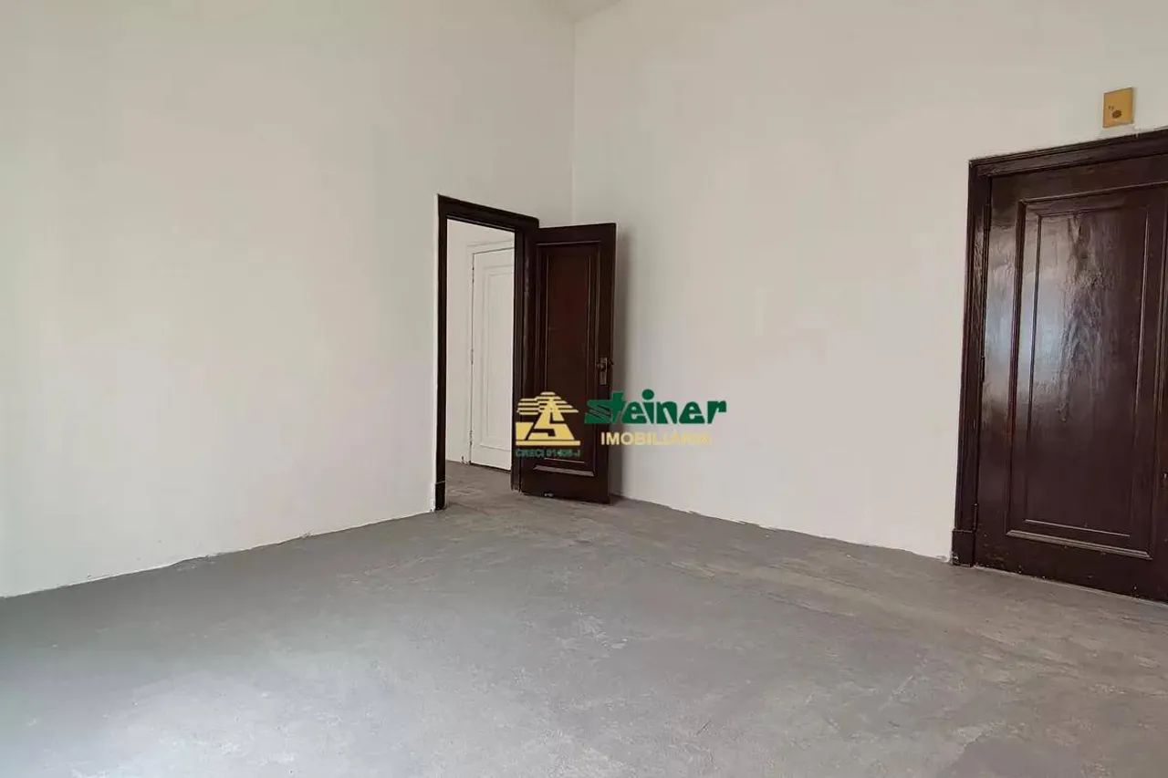 Sala à venda, 86 m² por R$ 285.000,00 - República - São Paulo/SP - Foto 4