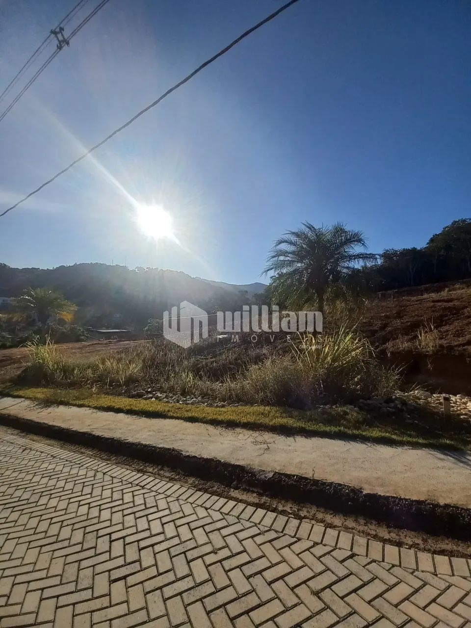 LOTEAMENTO RESIDENCIAL E COMERCIAL RECANTO DO SOL - Foto 3