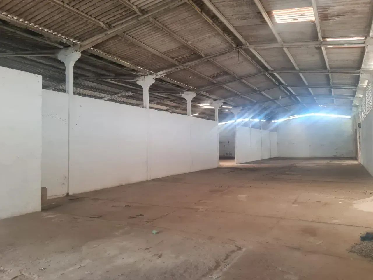 Galpão na Valeira - Salvador - Foto 5
