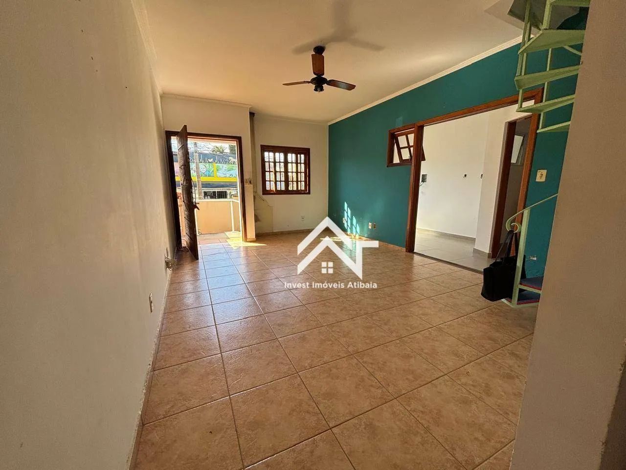 Imóvel Comercial ou Residencial - Foto 4