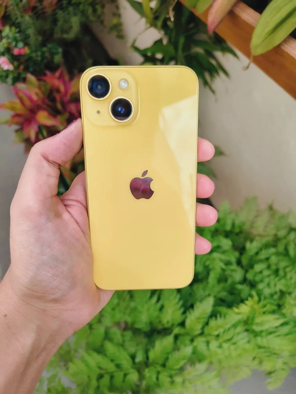 iPhone 14 128GB