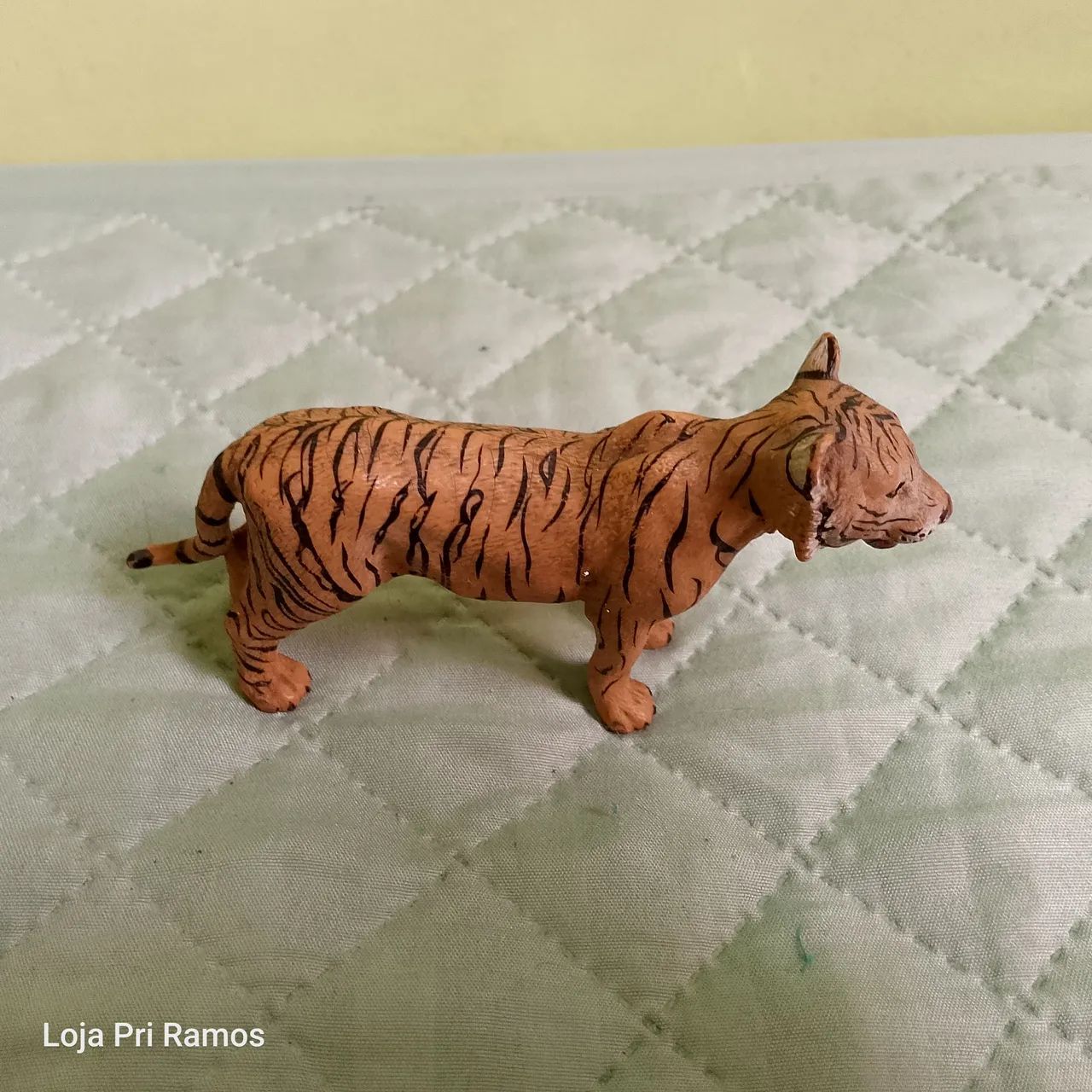 Kit Animais 165093396412161125