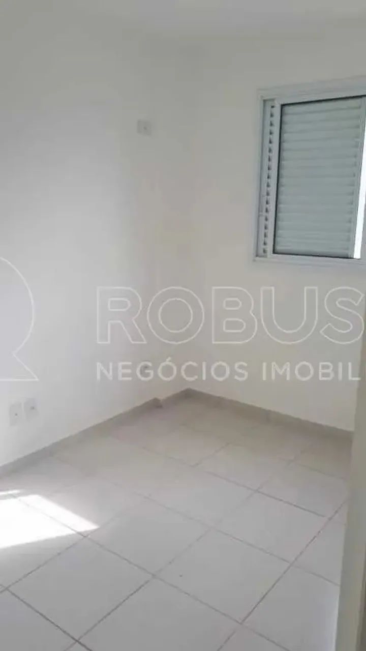 Excelente Apartamento no Splendour Residence para Alugar na Vila Nogueira em Botucatu - Foto 9