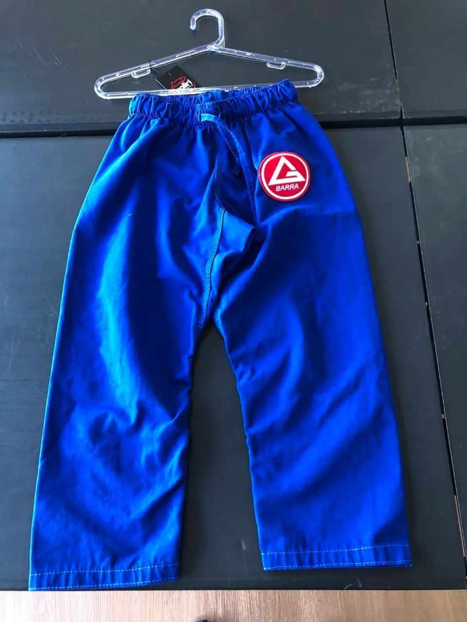 Kimono gb Kids m4  - Foto 4