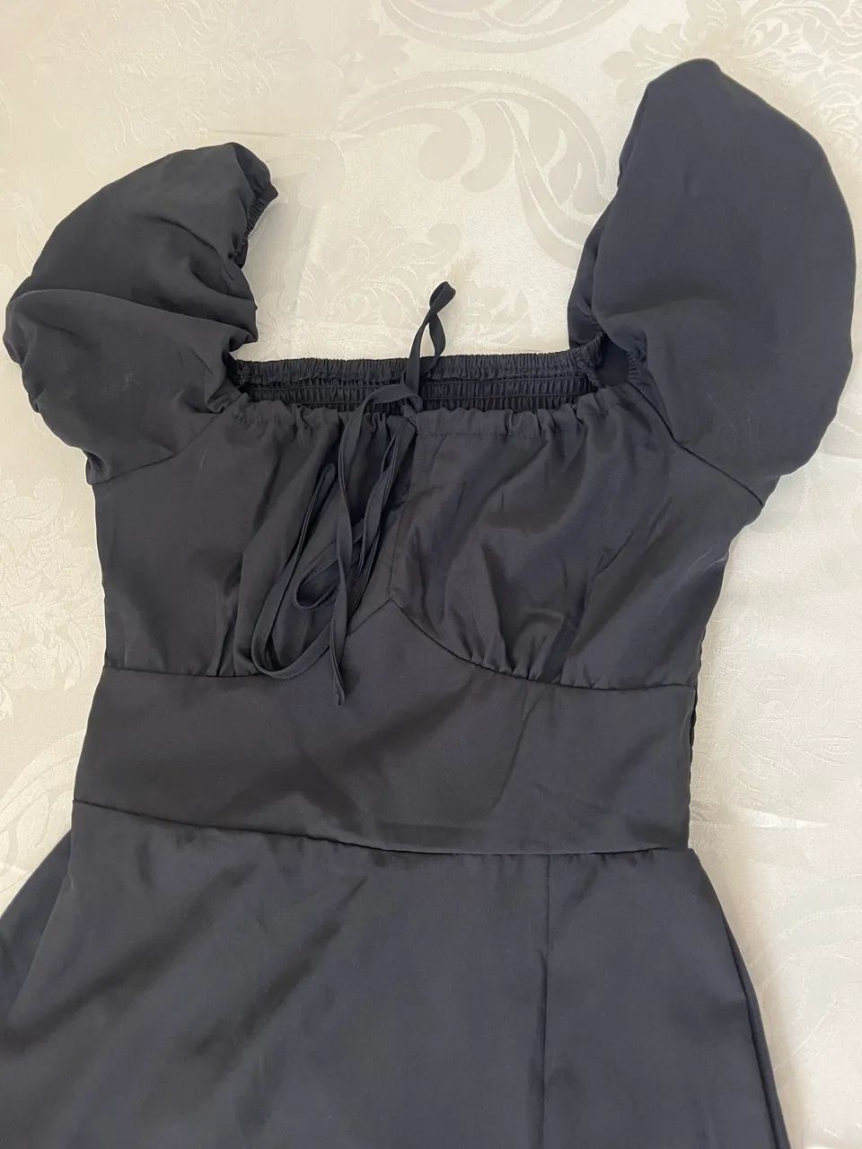 Vestido SHEIN - novo - Foto 2