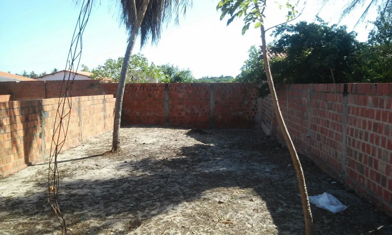 Terreno  - Foto 3