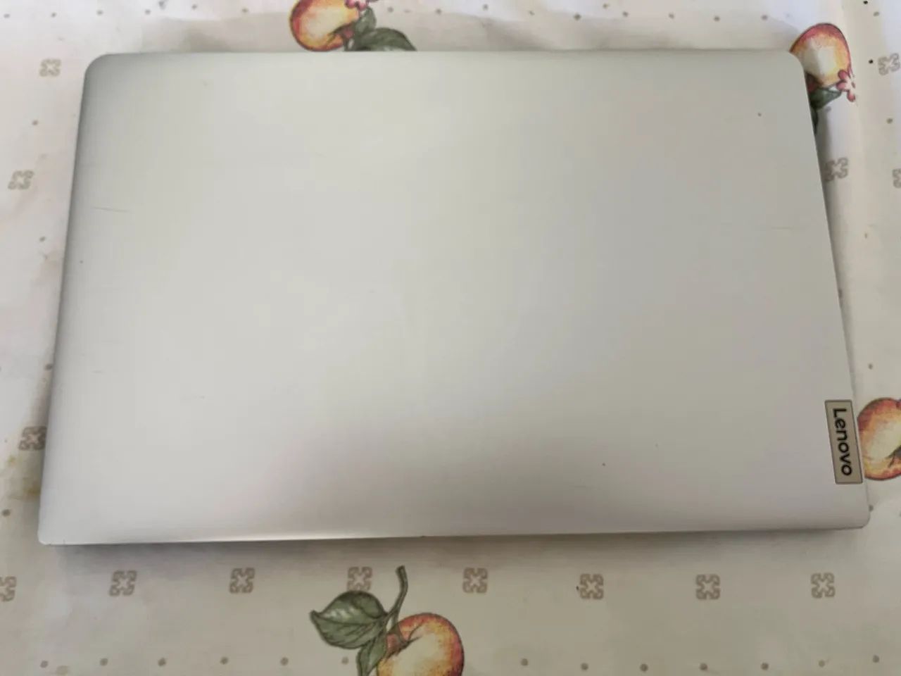 Notebook Lenovo IdealPad 1  - Foto 3