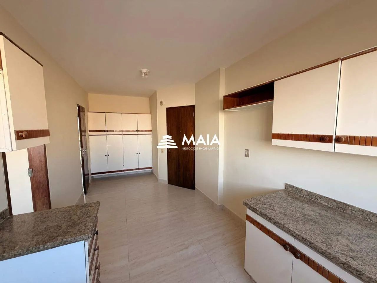 Apartamento para alugar no bairro Centro - Foto 5
