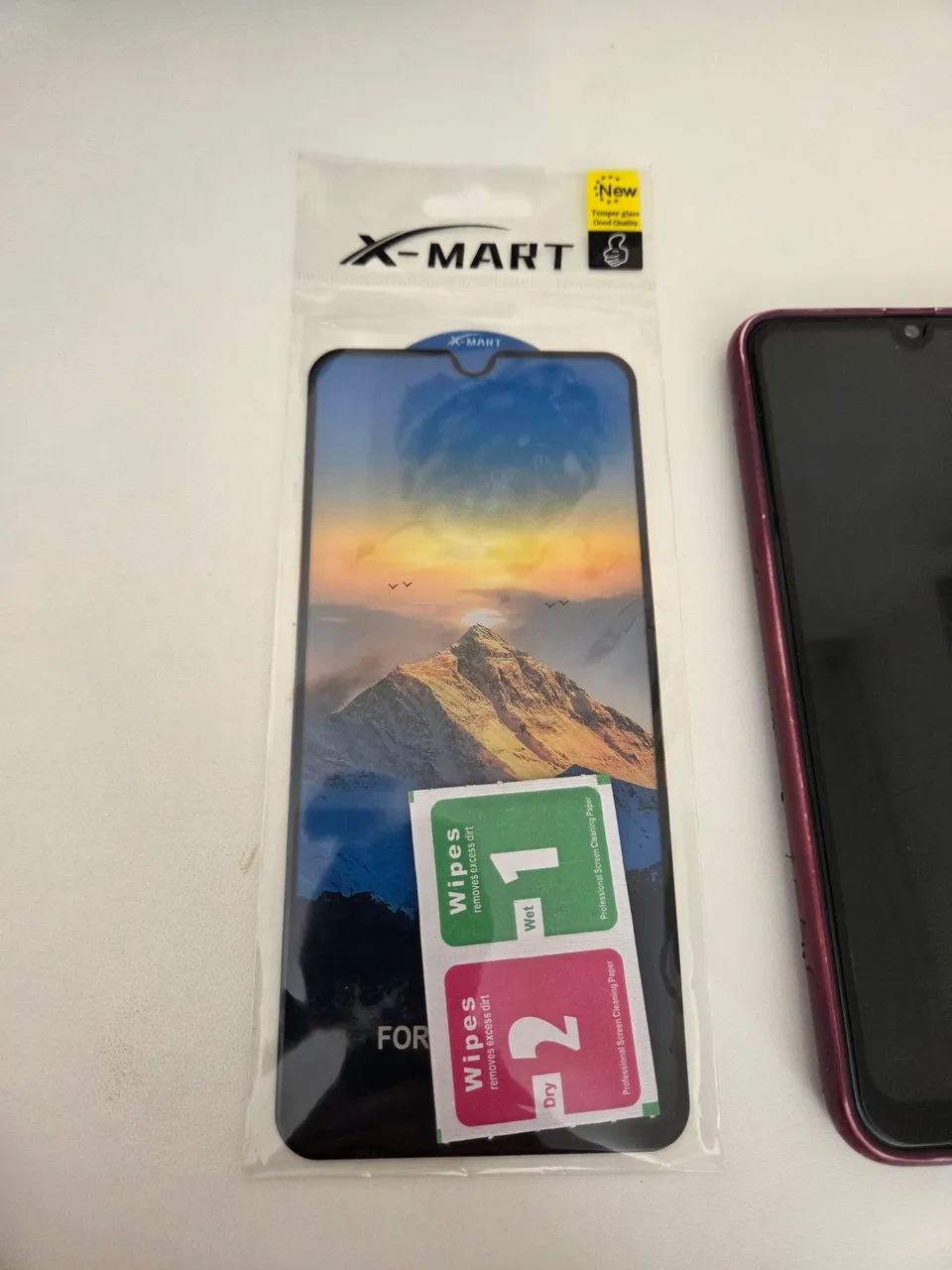 Celular Samsung Galaxy A30 - Foto 3