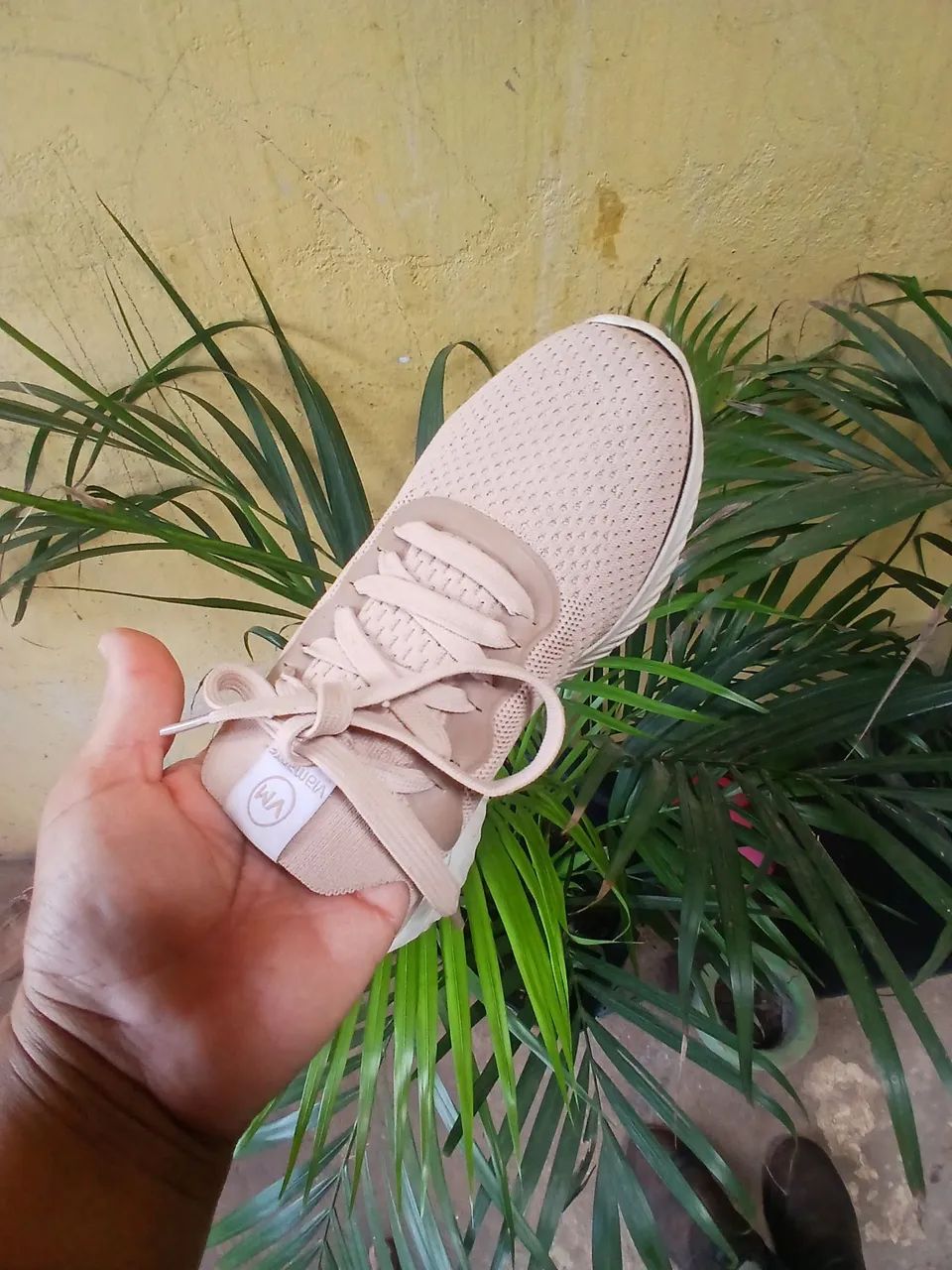 Tenis feminino  - Foto 2