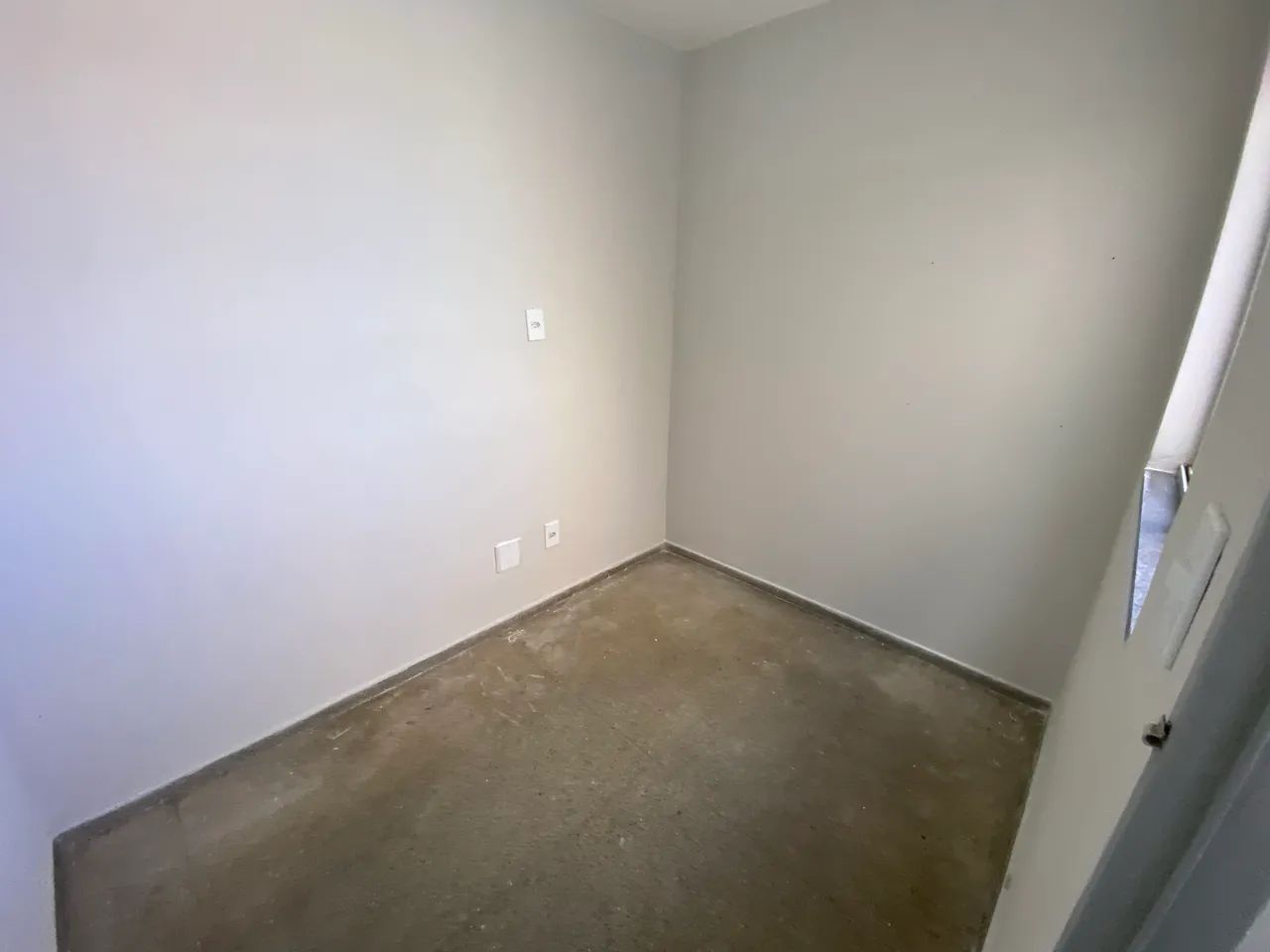 Kitnet 25m QND 01 Av Comercial Norte Taguatinga  - Foto 4