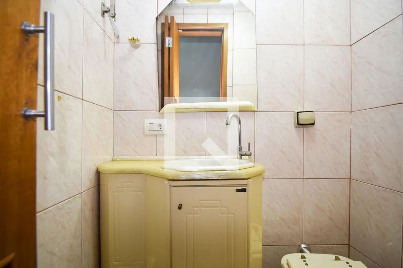 Apartamento à Venda - Vila Madalena, 2 Quartos, 72 m2 - Foto 7