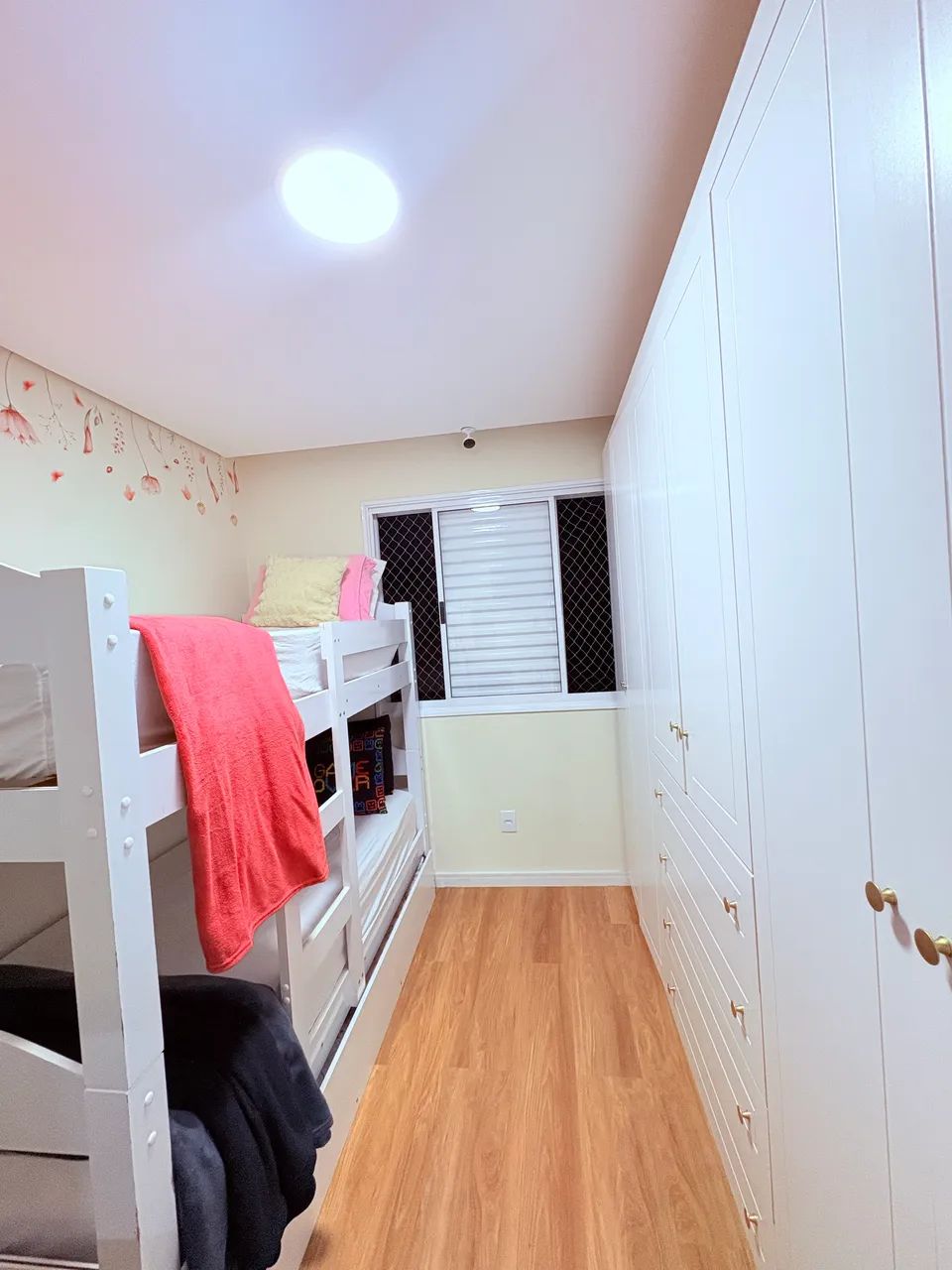 Apartamento belíssimo - Voith/Jaraguá  - Foto 4