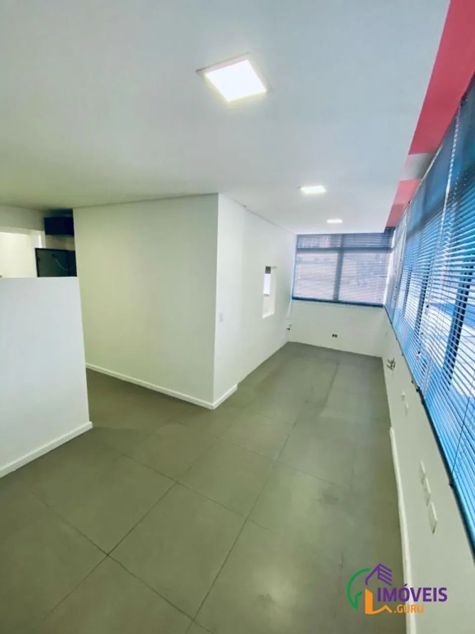COMERCIAL - CONSOLAÇÃO - SP - Foto 3