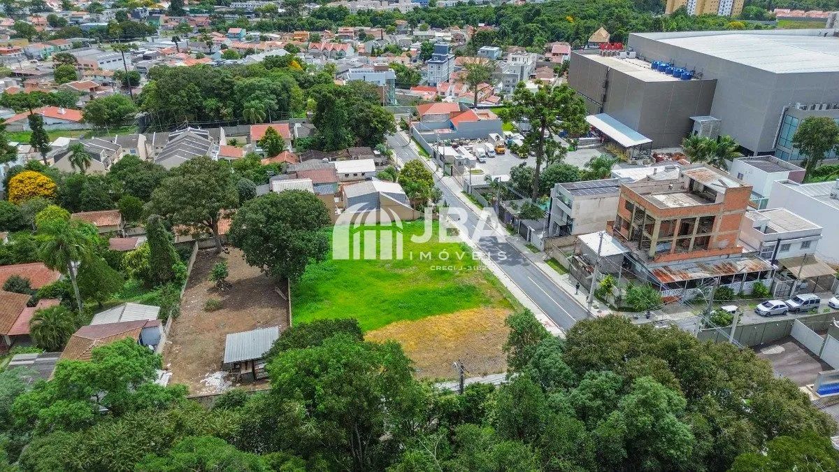 TERRENOS A VENDA COM 132M² NO UBERABA. - Foto 4