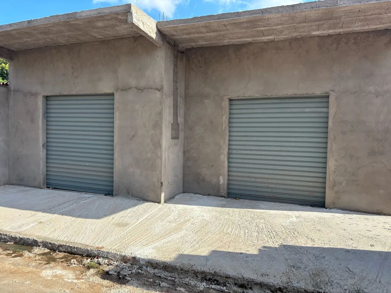Ponto comercial na vila Maranhão - Foto 2