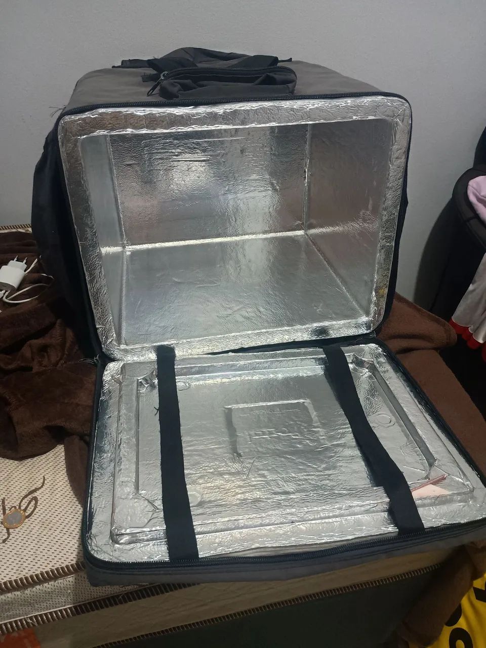 bag - Foto 2