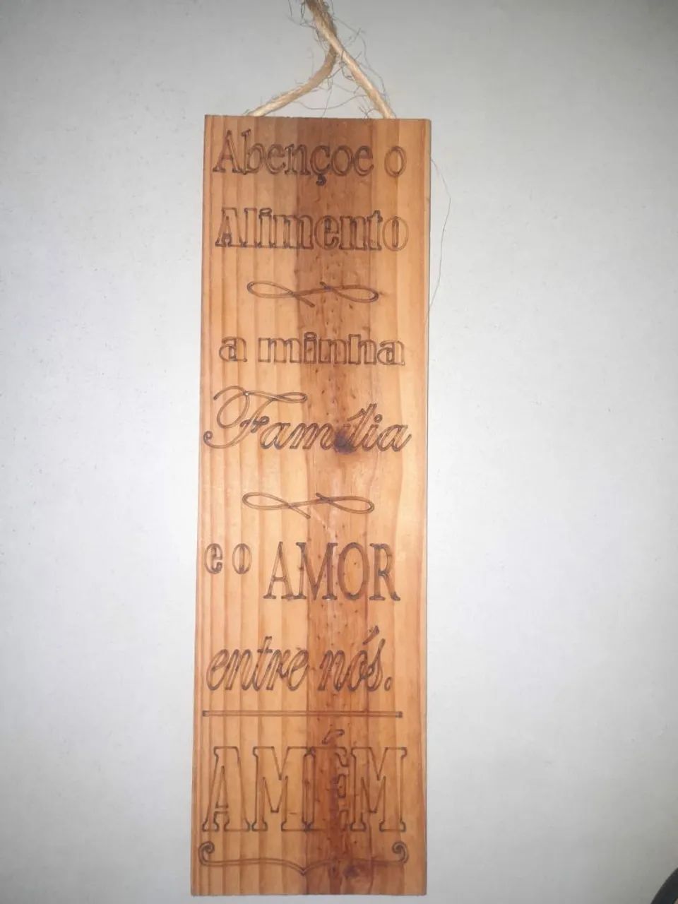 Utensílios para cozinha e decoração  - Foto 3