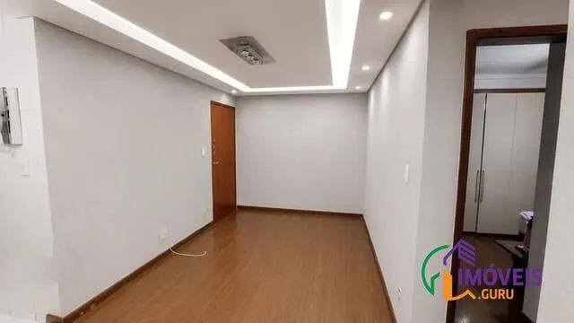 APARTAMENTO - CARLOS PRATES - MG - Foto 3