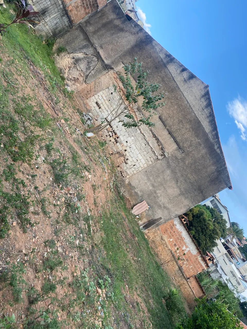 Venda lote  - Foto 5