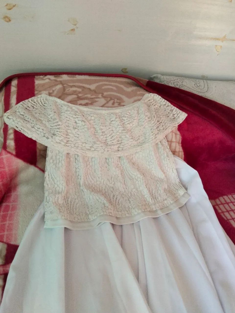 Vendo  - Foto 3