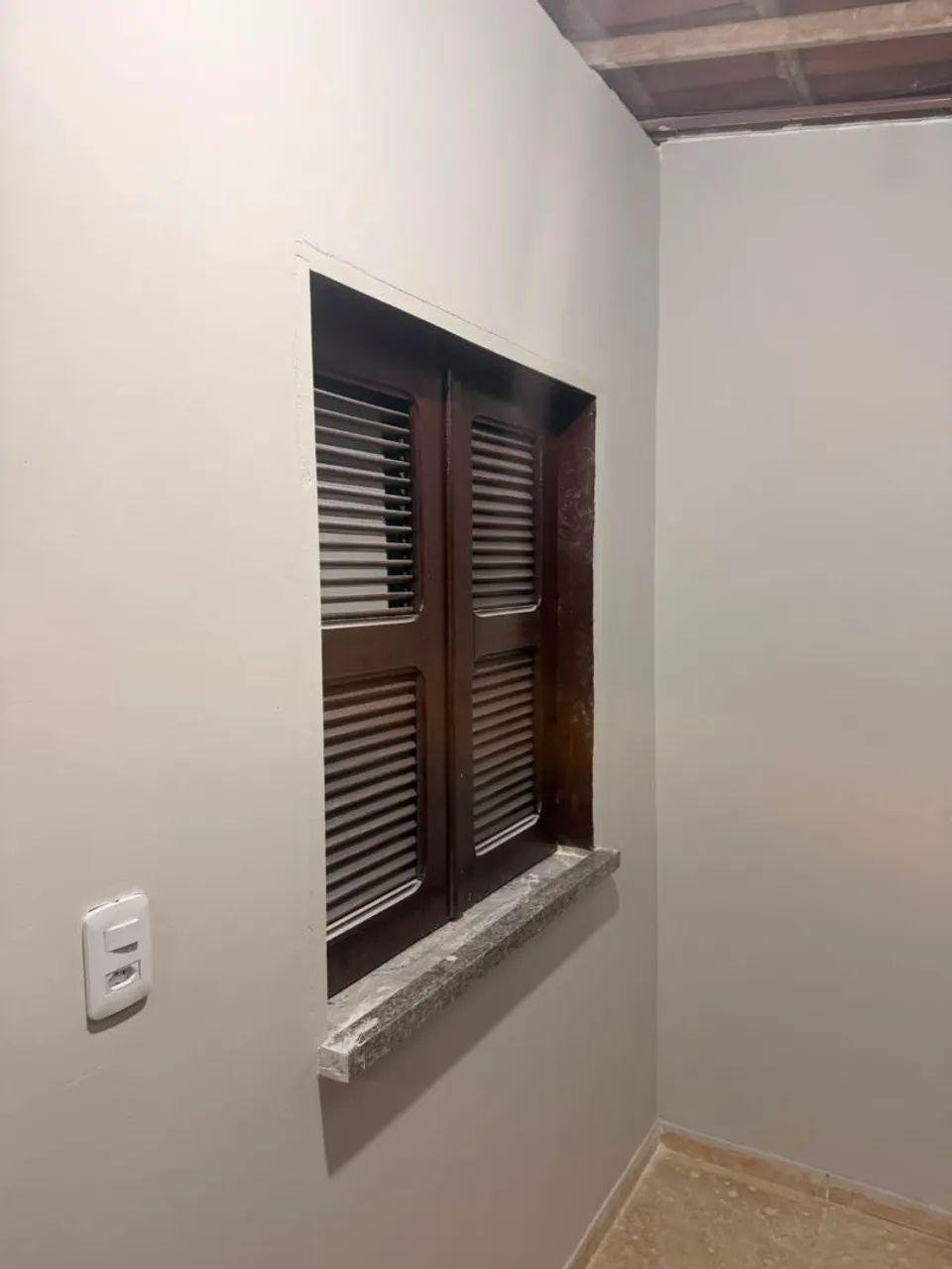 Casa para alugar Canindezinho  - Foto 4