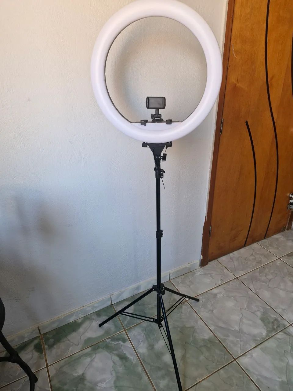 RING LIGHT