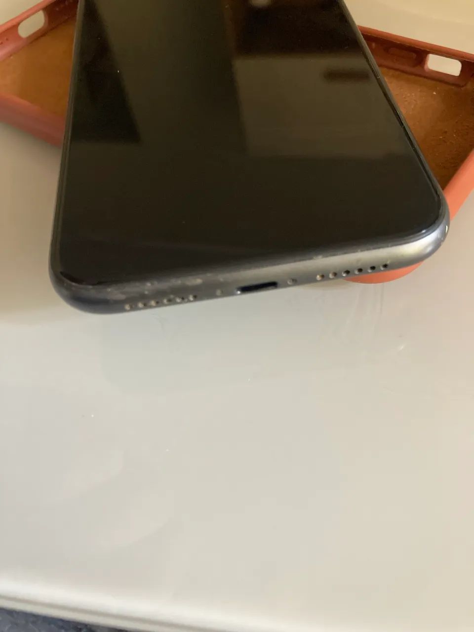 IPHONE 11 64Gb IMPECÁVEL!!! - Foto 2
