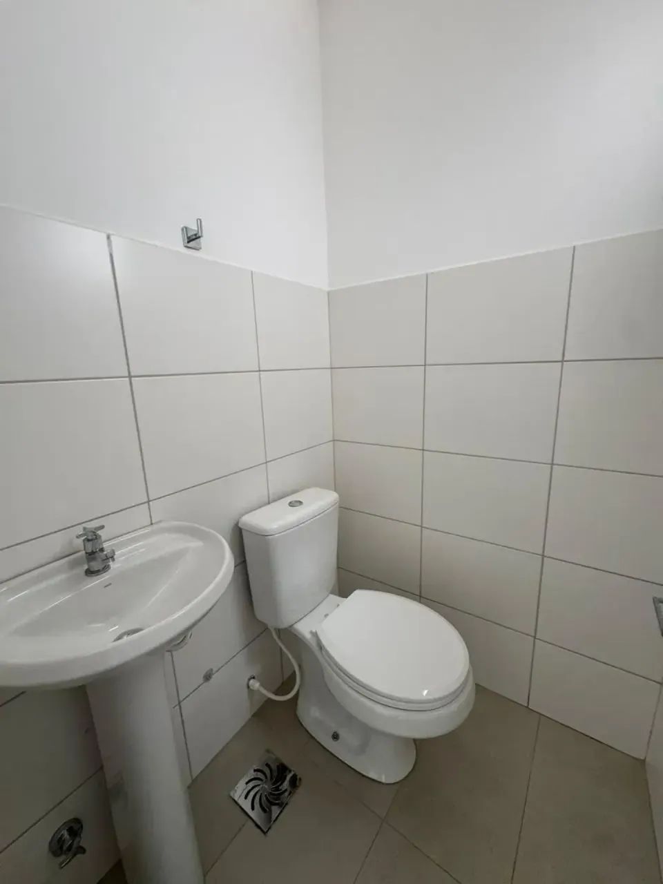 SALA COMERCIAL JARDIM ITALIA KPM - Foto 2
