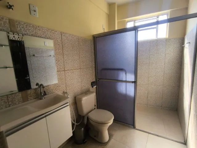 APARTAMENTO NA ISAURA PARENTE - Foto 4