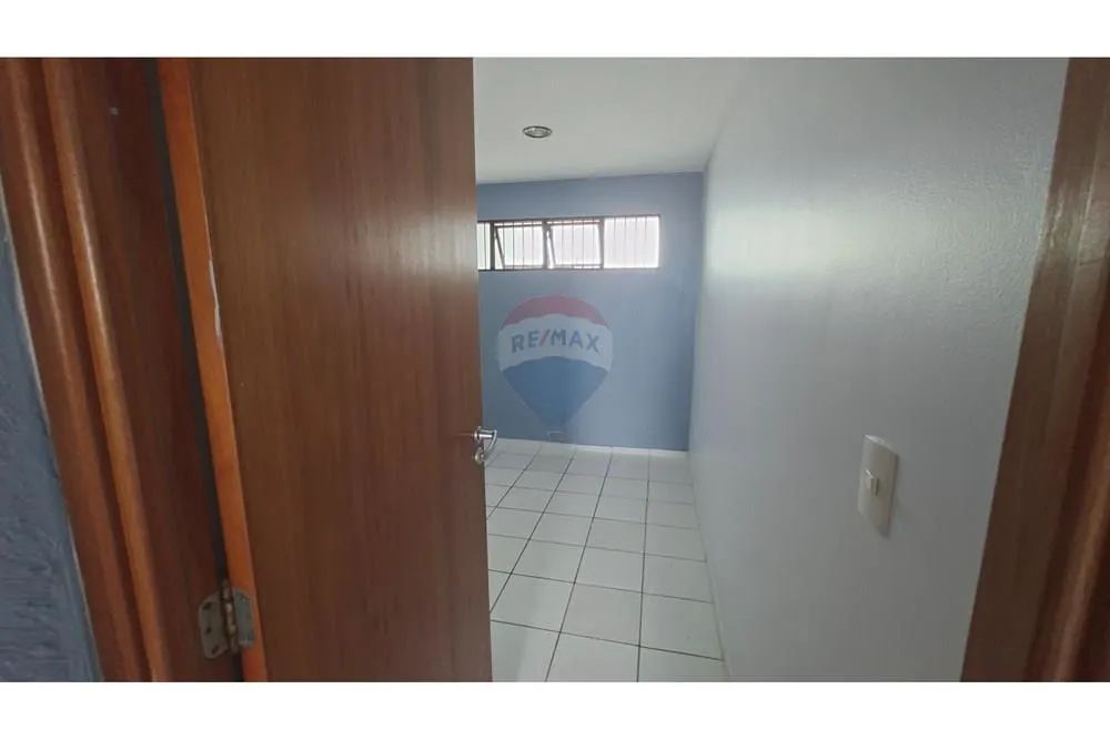 Apartamento à venda com 3 quartos em Campo Grande. - Foto 4