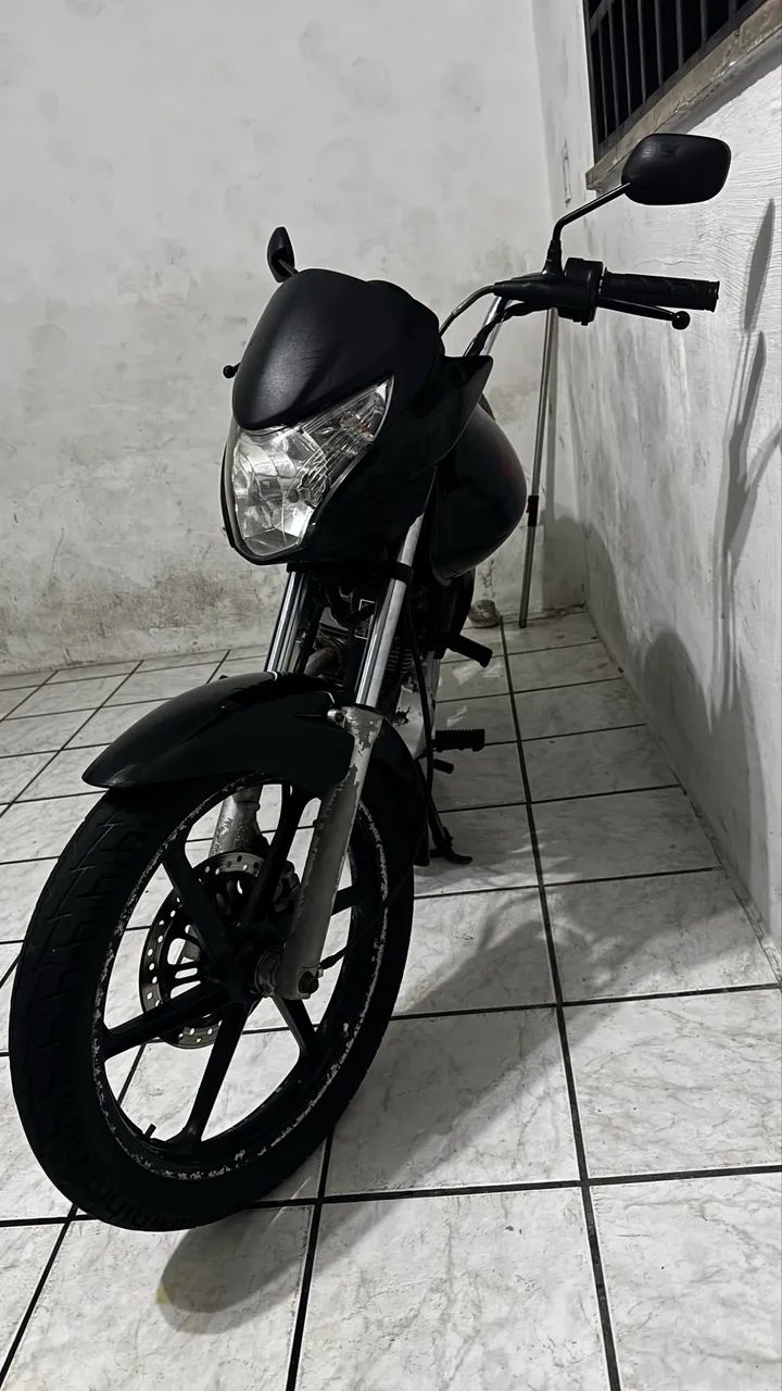 Somente venda  - Foto 2