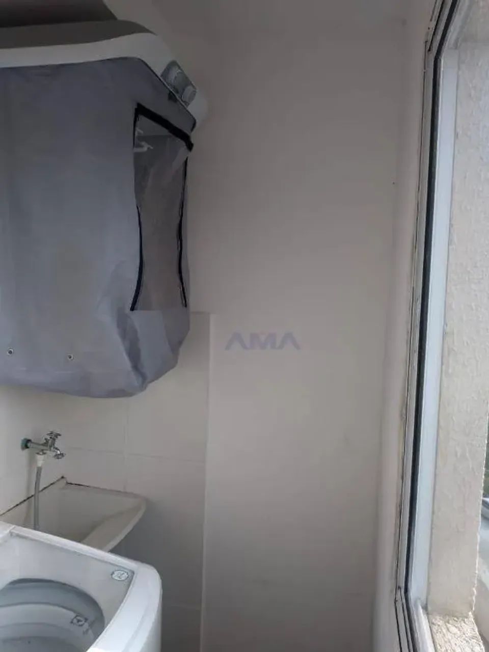 Apartamento com 2 quartos à venda no bairro Atalaia em Cotia/SP - Foto 5