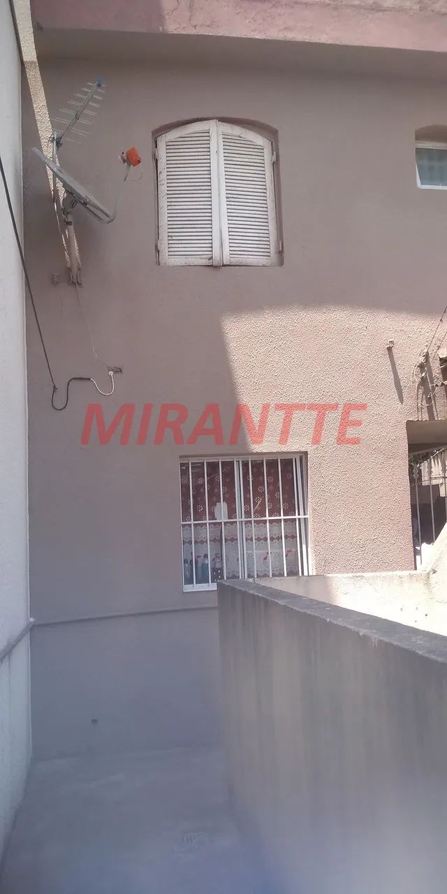 Terreno de 500m² em Parada Inglesa - Foto 3