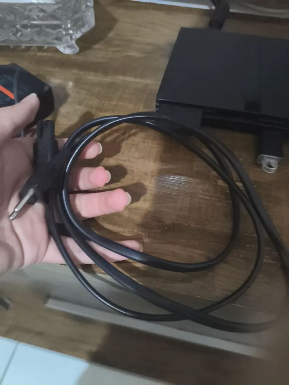 Ps 2  - Foto 5