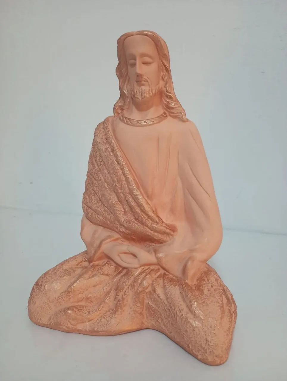 Imagem Jesus - Foto 2