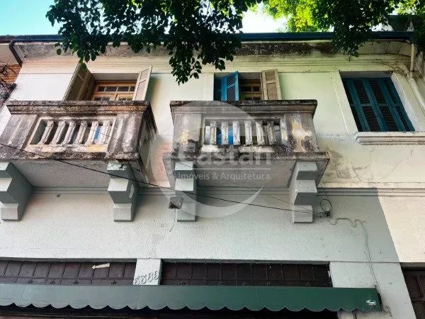 Galpão/Depósito/Armazém em Mooca - Foto 2
