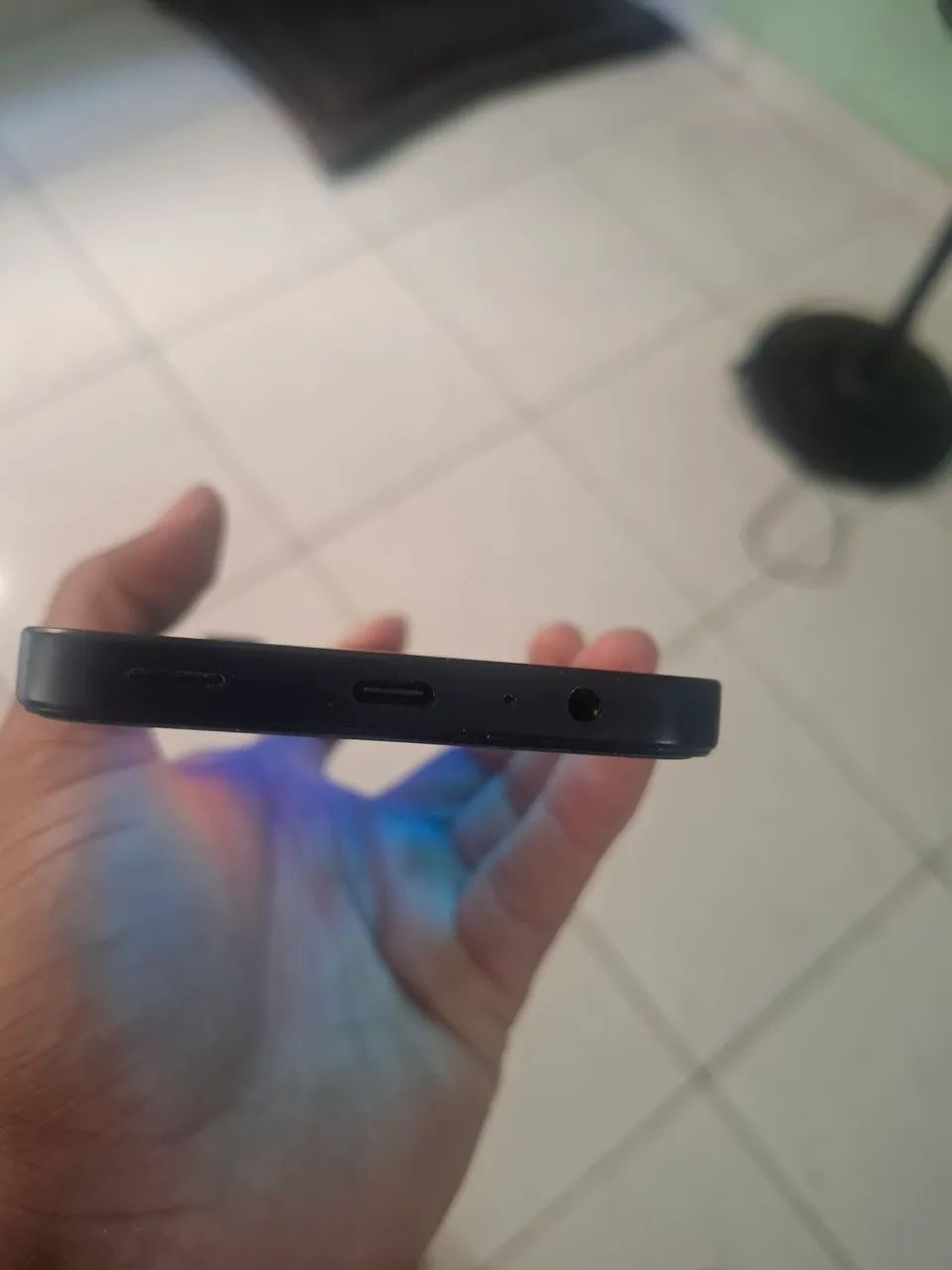 A15 256 gb - Foto 3