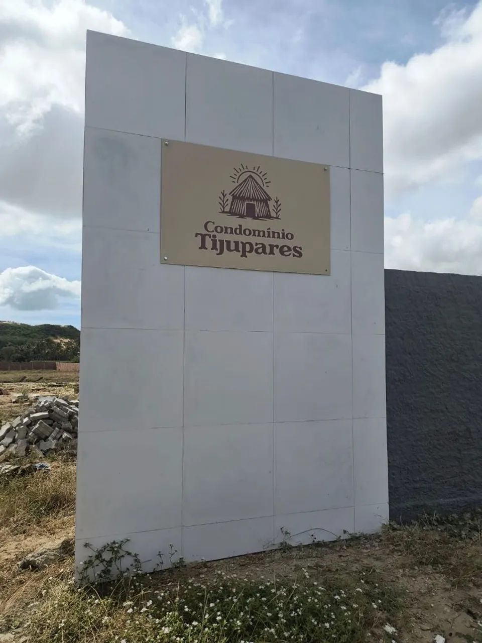 Lotes no litoral norte de Sergipe  - Foto 4
