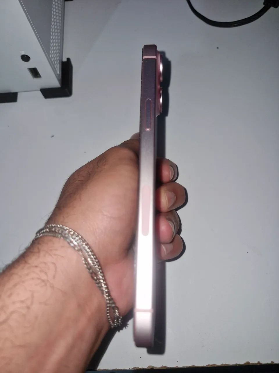 Iphone 15 plus  - Foto 3