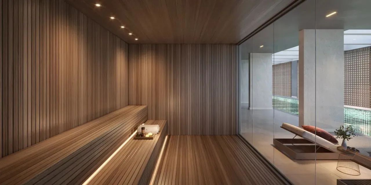 THE ROSE VILA MARIANA - Foto 10