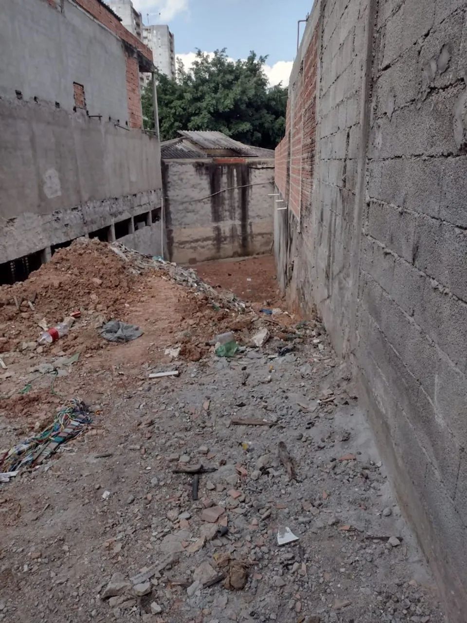 Terreno - Foto 5