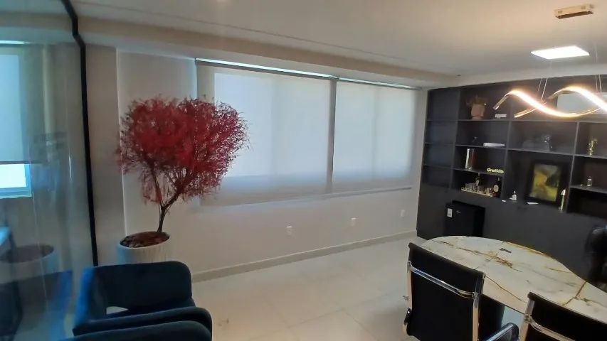 SALA COMERCIAL  - Foto 2