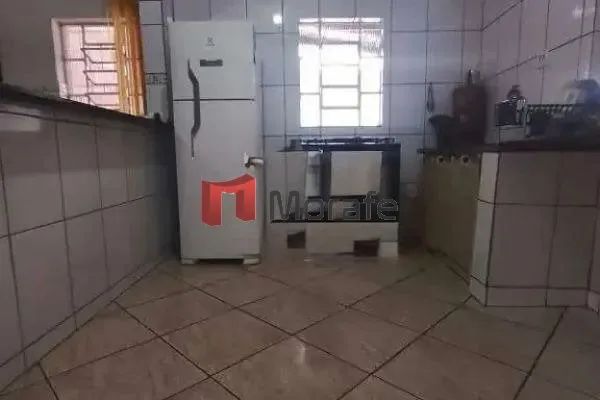 Casa para alugar no bairro Glória - Foto 5