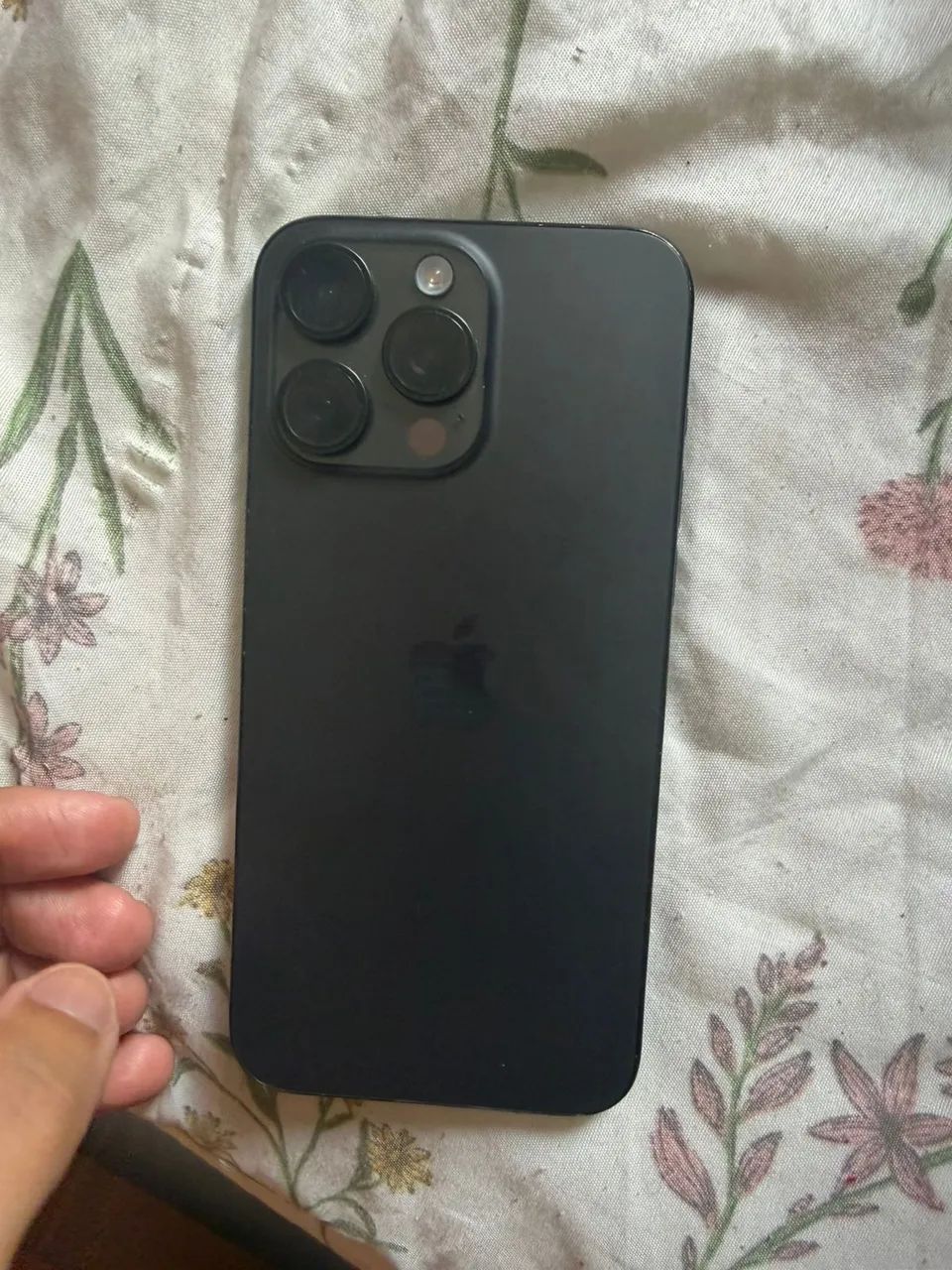 VENDO 15 PRO MAX 
